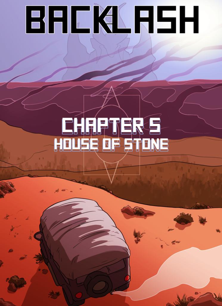 House-of-Stone-207.5-Title-Page